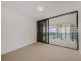 2-2003 ‘The Oracle’4 Charles Avenue, Broadbeach QLD 4218