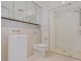 2-2003 ‘The Oracle’4 Charles Avenue, Broadbeach QLD 4218