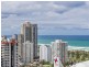 2-2003 ‘The Oracle’4 Charles Avenue, Broadbeach QLD 4218