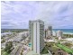 2-2003 ‘The Oracle’4 Charles Avenue, Broadbeach QLD 4218