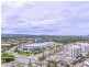 2-2003 ‘The Oracle’4 Charles Avenue, Broadbeach QLD 4218