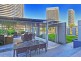 2-2003 ‘The Oracle’4 Charles Avenue, Broadbeach QLD 4218