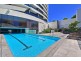 2-2003 ‘The Oracle’4 Charles Avenue, Broadbeach QLD 4218