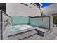 2-2003 ‘The Oracle’4 Charles Avenue, Broadbeach QLD 4218