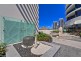 2-2003 ‘The Oracle’4 Charles Avenue, Broadbeach QLD 4218