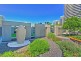 2-2003 ‘The Oracle’4 Charles Avenue, Broadbeach QLD 4218