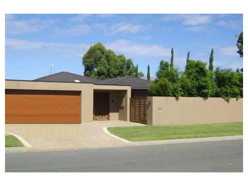 119 Campbell Street, Bundall QLD 4217