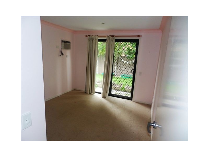 119 Campbell Street, Bundall QLD 4217