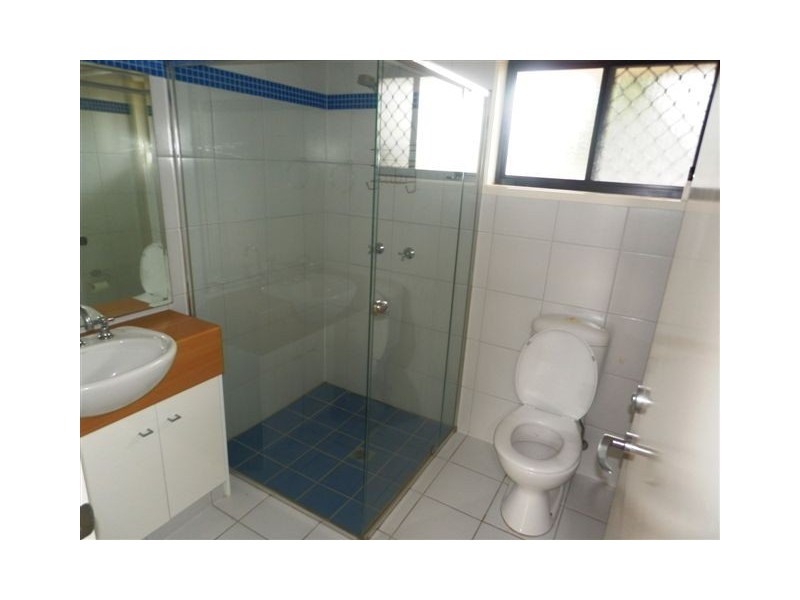 119 Campbell Street, Bundall QLD 4217