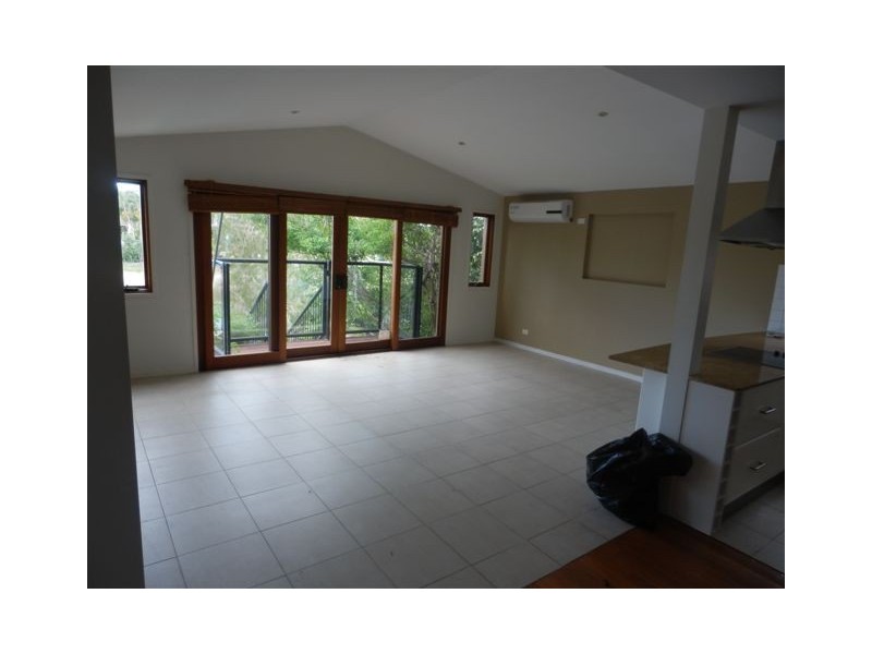 119 Campbell Street, Bundall QLD 4217