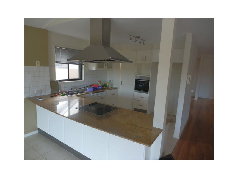 119 Campbell Street, Bundall QLD 4217