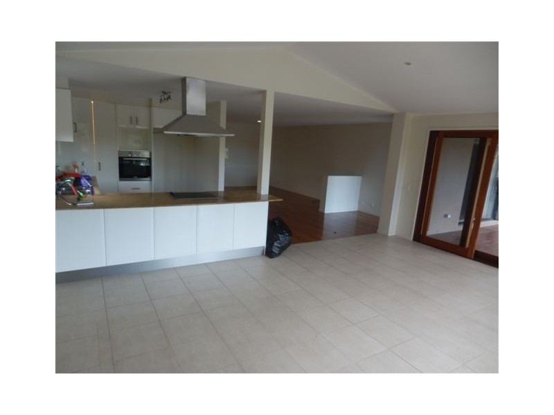 119 Campbell Street, Bundall QLD 4217