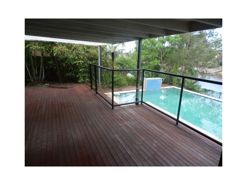 119 Campbell Street, Bundall QLD 4217