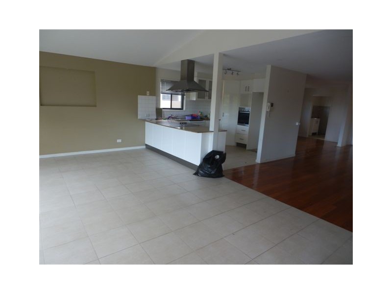 119 Campbell Street, Bundall QLD 4217