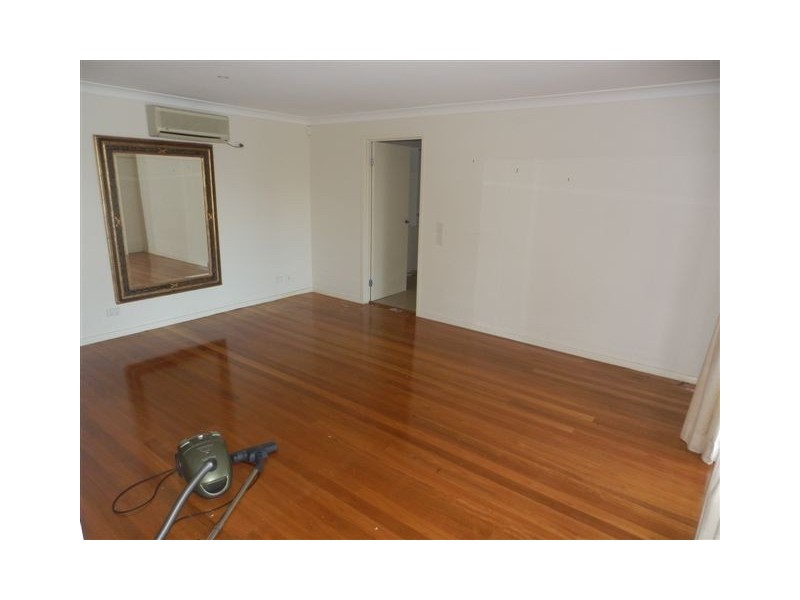 119 Campbell Street, Bundall QLD 4217