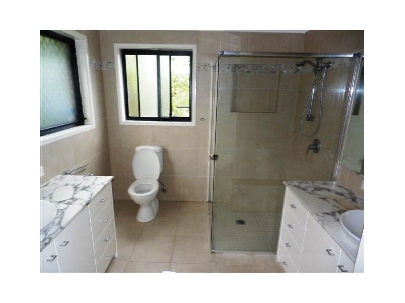 119 Campbell Street, Bundall QLD 4217