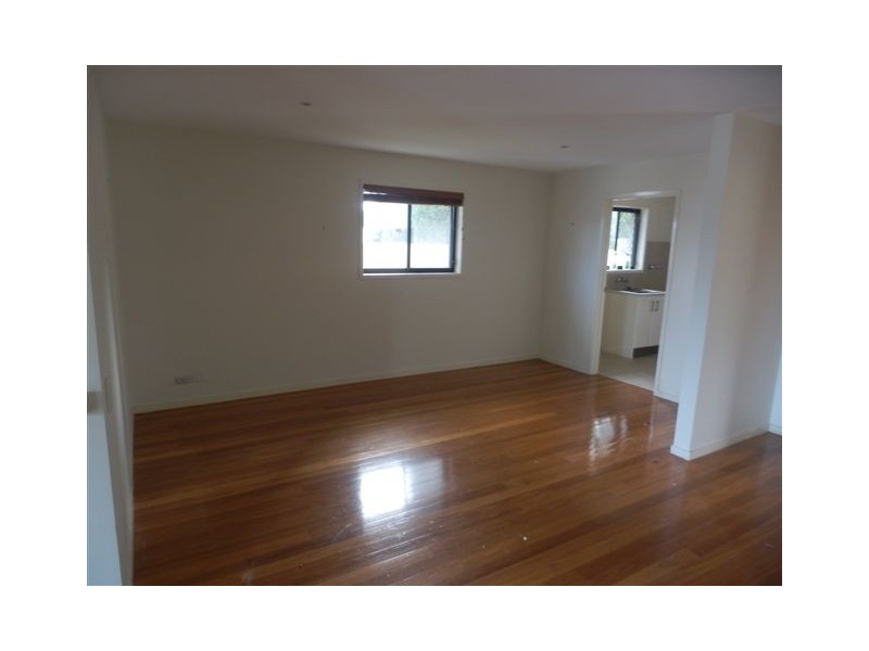 119 Campbell Street, Bundall QLD 4217