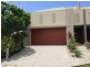 8001A Vista Drive, Benowa QLD 4217