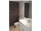 8001A Vista Drive, Benowa QLD 4217