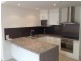 8001A Vista Drive, Benowa QLD 4217