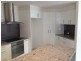 8001A Vista Drive, Benowa QLD 4217