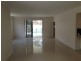 8001A Vista Drive, Benowa QLD 4217