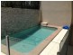 8001A Vista Drive, Benowa QLD 4217