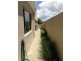 8001A Vista Drive, Benowa QLD 4217