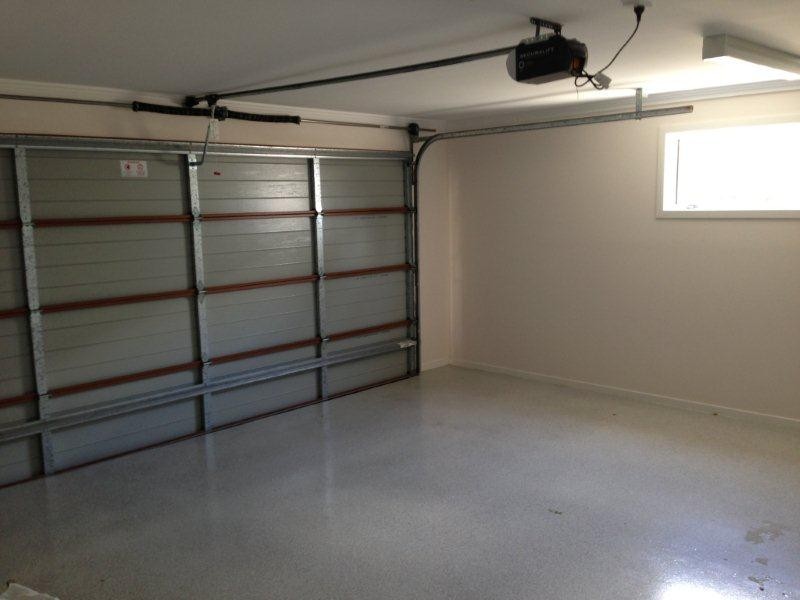 8001A Vista Drive, Benowa QLD 4217