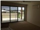 8001A Vista Drive, Benowa QLD 4217