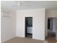 8001A Vista Drive, Benowa QLD 4217