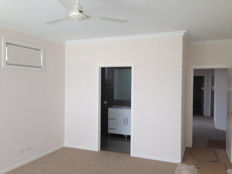 8001A Vista Drive, Benowa QLD 4217