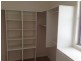 8001A Vista Drive, Benowa QLD 4217