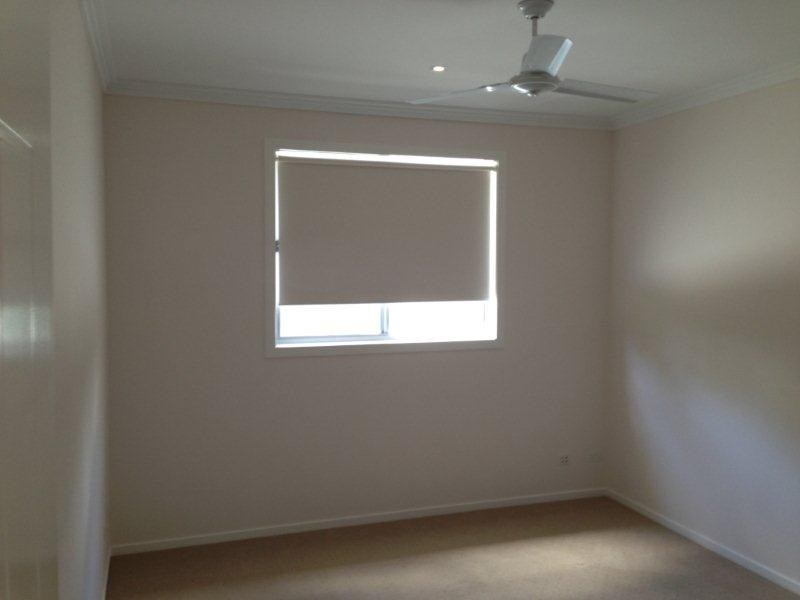 8001A Vista Drive, Benowa QLD 4217