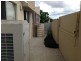 8001A Vista Drive, Benowa QLD 4217