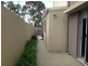 8001A Vista Drive, Benowa QLD 4217