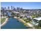 67 T E Peters Drive, Broadbeach Waters QLD 4218