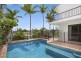 67 T E Peters Drive, Broadbeach Waters QLD 4218