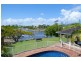 Sorrento QLD 4217