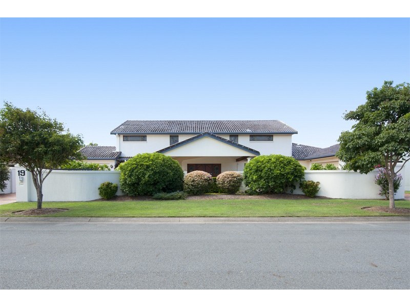 Sorrento QLD 4217