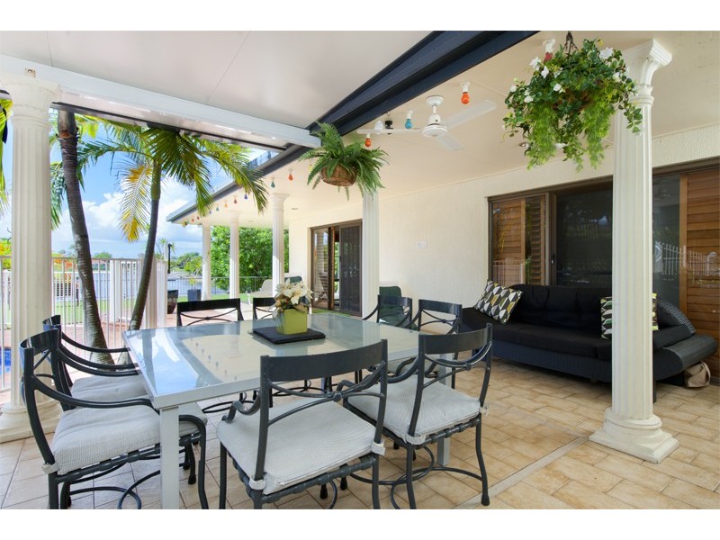 Sorrento QLD 4217