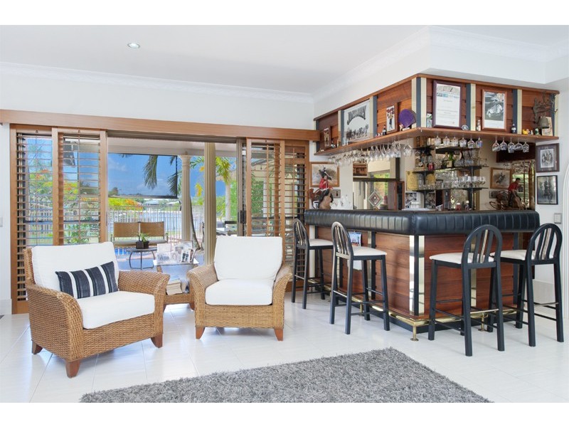 Sorrento QLD 4217