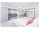 Sorrento QLD 4217