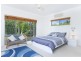 Sorrento QLD 4217