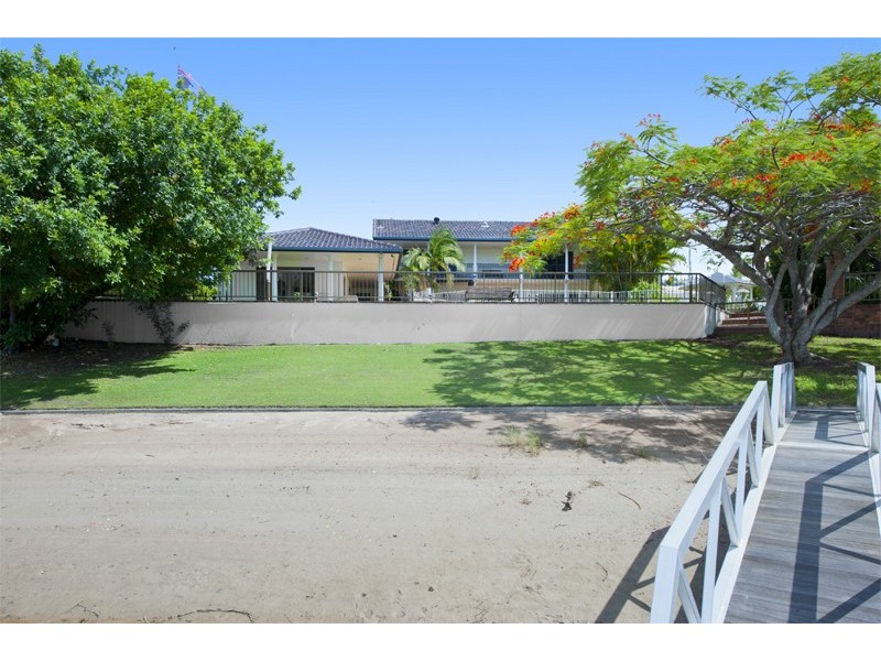 Sorrento QLD 4217