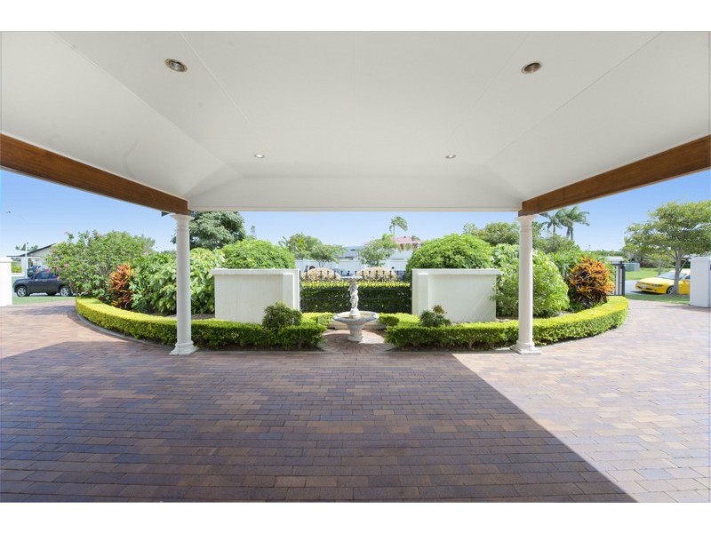 Sorrento QLD 4217