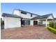 Sorrento QLD 4217