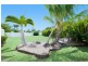 Sorrento QLD 4217