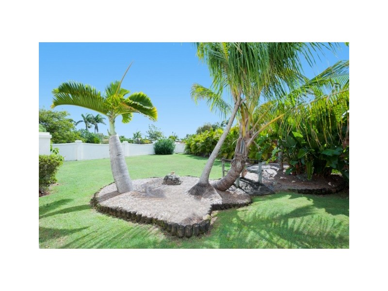 Sorrento QLD 4217