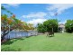 Sorrento QLD 4217